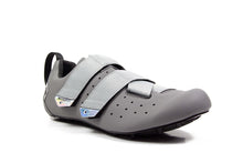 Load image into Gallery viewer, Evezős cipő U3 | Against Rowing