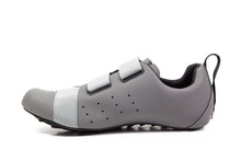 Load image into Gallery viewer, Evezős cipő U3 | Against Rowing