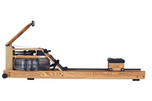 Load image into Gallery viewer, Telefontartó | WaterRower