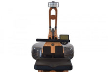Load image into Gallery viewer, Telefontartó | WaterRower