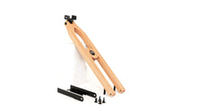 Load image into Gallery viewer, Telefontartó | WaterRower