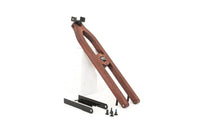 Load image into Gallery viewer, Telefontartó | WaterRower