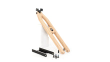 Load image into Gallery viewer, Telefontartó | WaterRower
