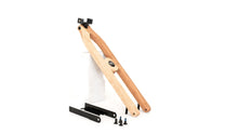 Load image into Gallery viewer, Telefontartó | WaterRower