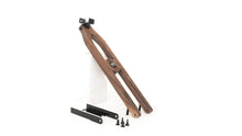 Load image into Gallery viewer, Telefontartó | WaterRower