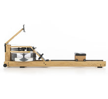 Load image into Gallery viewer, WaterRower SmartRow Performance Rowing Machine