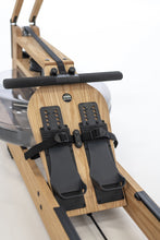 Load image into Gallery viewer, WaterRower SmartRow Performance Evezőpad