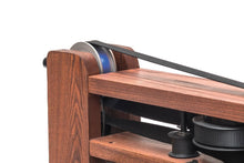 Lade das Bild in den Galerie-Viewer, SmartRow okos kiegészítő evezőpadhoz | WaterRower