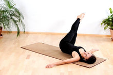 Load image into Gallery viewer, rollholz - parafa szőnyeg