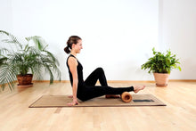 Load image into Gallery viewer, rollholz - parafa szőnyeg