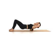 Load image into Gallery viewer, rollholz | masszázshenger teljes szett