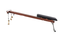 Load image into Gallery viewer, NOHrD CombiTrainer edzőpad bordásfalhoz