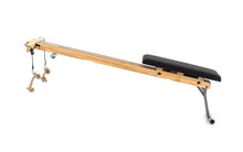 Load image into Gallery viewer, NOHrD CombiTrainer edzőpad bordásfalhoz