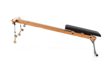 Load image into Gallery viewer, NOHrD CombiTrainer edzőpad bordásfalhoz