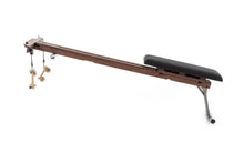 Load image into Gallery viewer, NOHrD CombiTrainer edzőpad bordásfalhoz