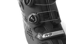 Lade das Bild in den Galerie-Viewer, Ruderschuhe mit BOA-System | Di-Bi