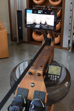 Lade das Bild in den Galerie-Viewer, Commodule okos kiegészítő S4 evezőpad monitorhoz | WaterRower