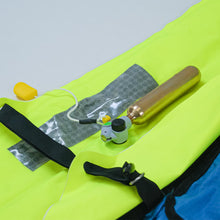 Load image into Gallery viewer, Filippi life jacket