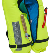 Load image into Gallery viewer, Filippi life jacket