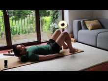 Laden und Abspielen von Videos im Galerie-Viewer, rollholz | masszázshenger teljes szett