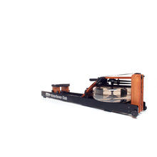 Kép betöltése a galériamegjelenítőbe: WaterRower S4 Club | Club Evezőpad