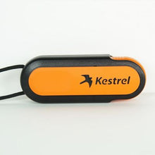 Lade das Bild in den Galerie-Viewer, Kestrel 3550 FW - Időjárásmérő