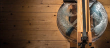 Load image into Gallery viewer, WaterRower S4 Oak | Tölgyfa Evezőpad