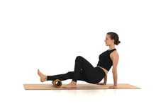 Lade das Bild in den Galerie-Viewer, Masszázshenger Pro | rollholz