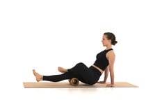 Lade das Bild in den Galerie-Viewer, Masszázshenger Pro | rollholz