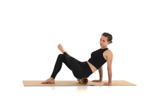 Lade das Bild in den Galerie-Viewer, Masszázshenger Pro | rollholz