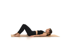 Lade das Bild in den Galerie-Viewer, Masszázshenger Pro | rollholz