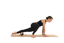 Lade das Bild in den Galerie-Viewer, Masszázshenger Pro | rollholz