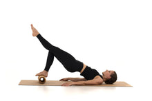 Lade das Bild in den Galerie-Viewer, Masszázshenger Pro | rollholz