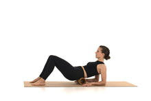 Lade das Bild in den Galerie-Viewer, Masszázshenger Pro rollholz