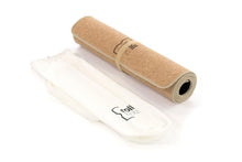 Load image into Gallery viewer, rollholz - parafa szőnyeg