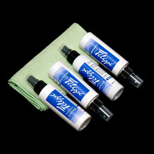 Load image into Gallery viewer, Filippi cipőfertőtlenítő szer