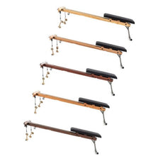 Load image into Gallery viewer, NOHrD CombiTrainer edzőpad bordásfalhoz