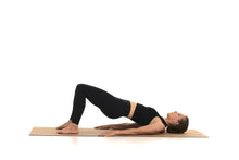 Load image into Gallery viewer, rollholz | masszázshenger teljes szett