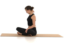 Lade das Bild in den Galerie-Viewer, Masszázs henger - kis szett | rollholz