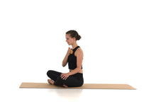 Lade das Bild in den Galerie-Viewer, Masszázs henger - kis szett | rollholz