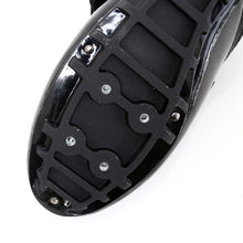 Lade das Bild in den Galerie-Viewer, Ruderschuhe | Thomas Lange, JLSport