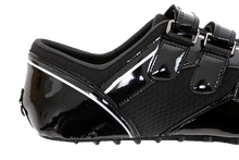 Lade das Bild in den Galerie-Viewer, evezős cipő | Thomas Lange, JLSport