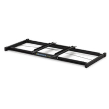 Load image into Gallery viewer, Concept2 Slide rail for rowing machine