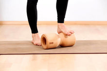 Load image into Gallery viewer, rollholz - parafa szőnyeg