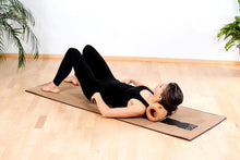 Load image into Gallery viewer, rollholz - parafa szőnyeg