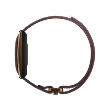 Lade das Bild in den Galerie-Viewer, POLAR Loop

