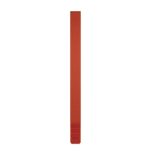 Lade das Bild in den Galerie-Viewer, POLAR Loop SoftWeave csuklópánt
