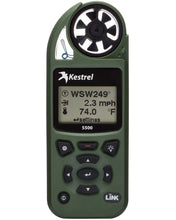 Lade das Bild in den Galerie-Viewer, Turmfalke 5500
