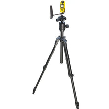 Lade das Bild in den Galerie-Viewer, Turmfalke 5500
