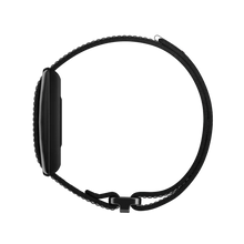 Lade das Bild in den Galerie-Viewer, POLAR Loop
